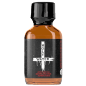 Holy Water 24ml